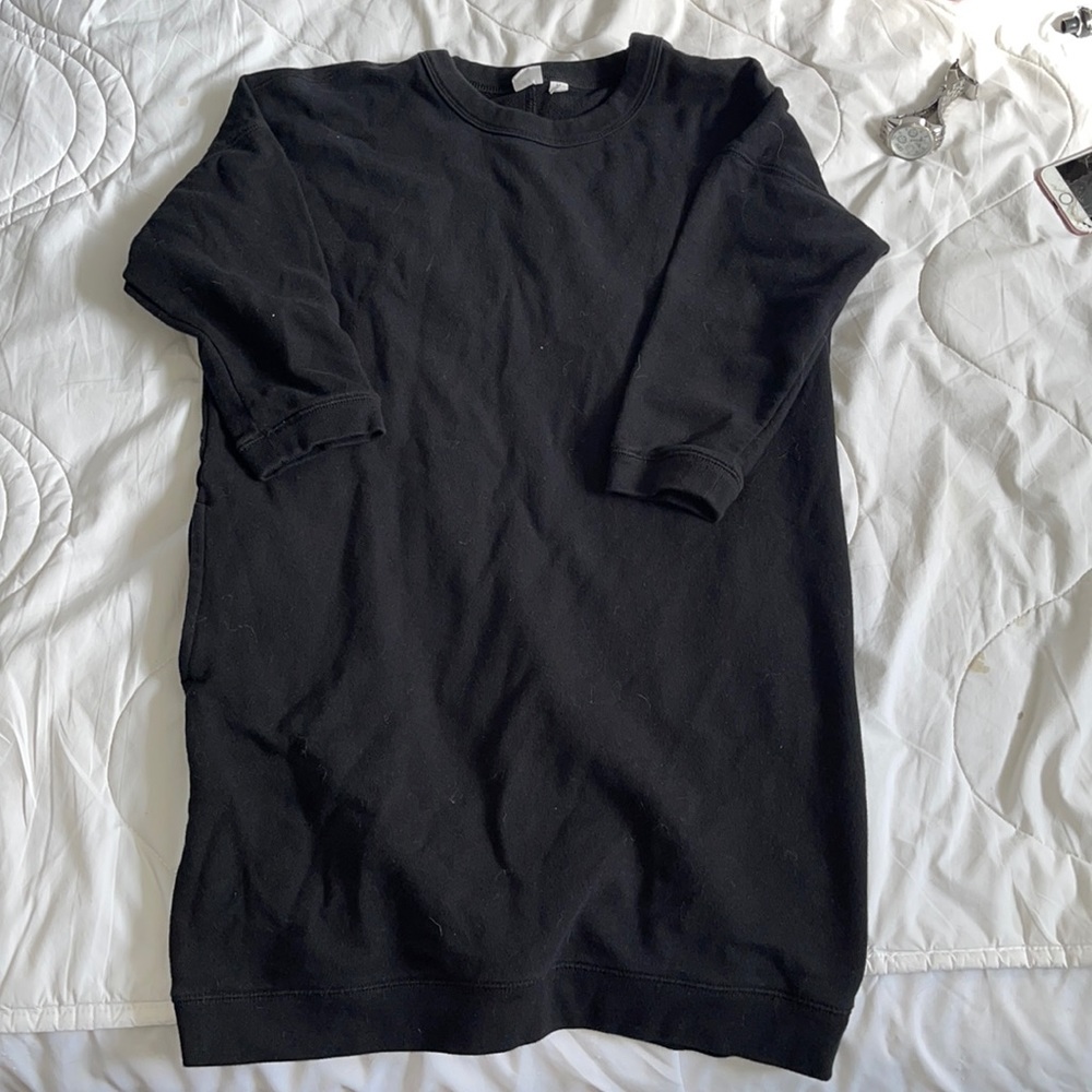💵3 for $20 Gap sweater dress